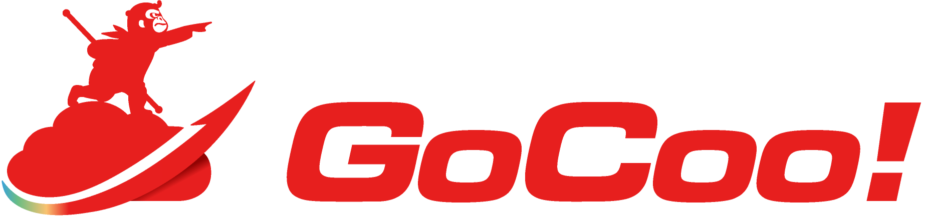 GoCoo!