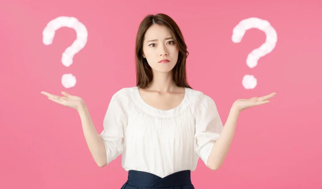 営業管理にはSFAとExcel（エクセル）のどちらを選ぶべき？ のアイキャッチ画像