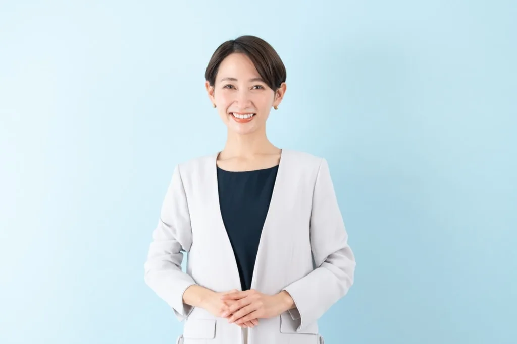 販売代理店とは？メリットやデメリット、選ぶ際のポイントを紹介 のアイキャッチ画像