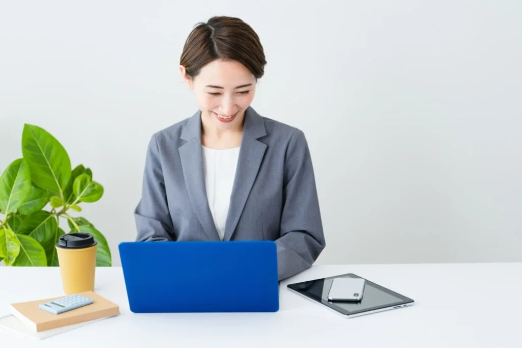 DMの成功にはリストが不可欠！理由や作成方法、活用時のポイントも解説 のアイキャッチ画像