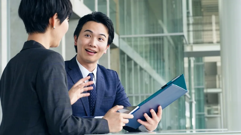 営業施策の効果を最大化するための方法とは？要素や立案手順までわかりやすく解説 のアイキャッチ画像