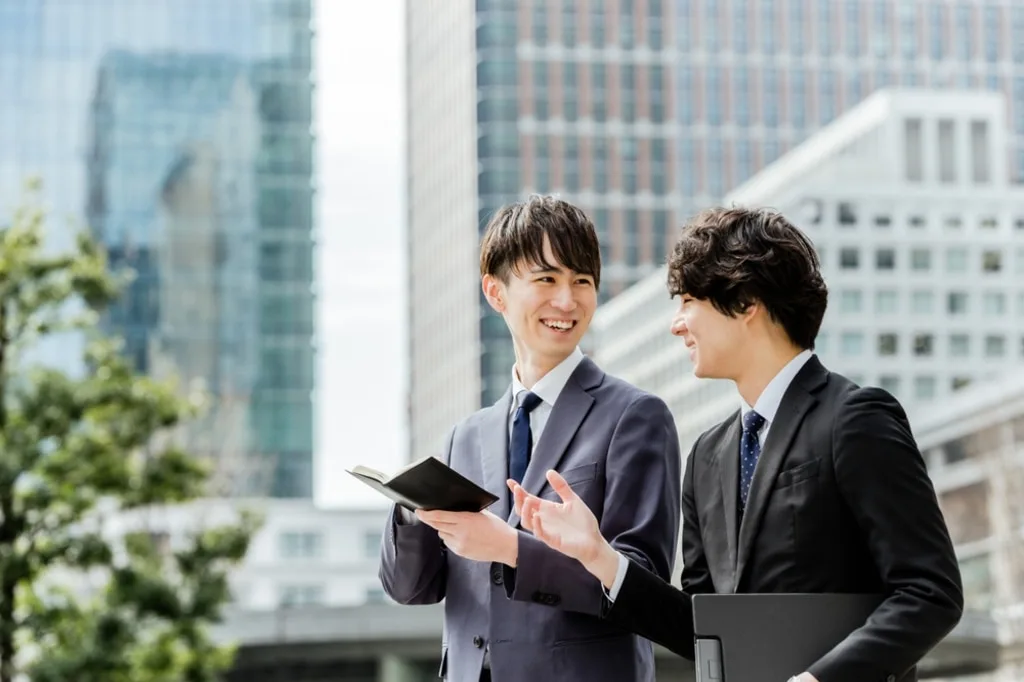 予実管理とは？｜必要性・予実管理の実施方法とツールも解説 のアイキャッチ画像