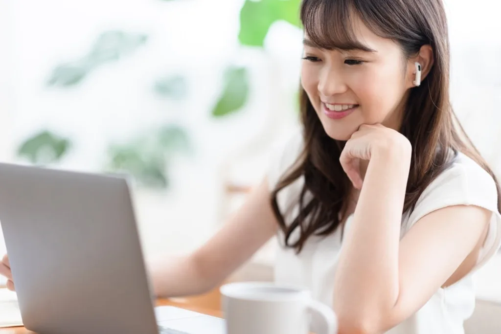 Excelで案件進捗管理はできる？管理する方法とポイントを解説 のアイキャッチ画像