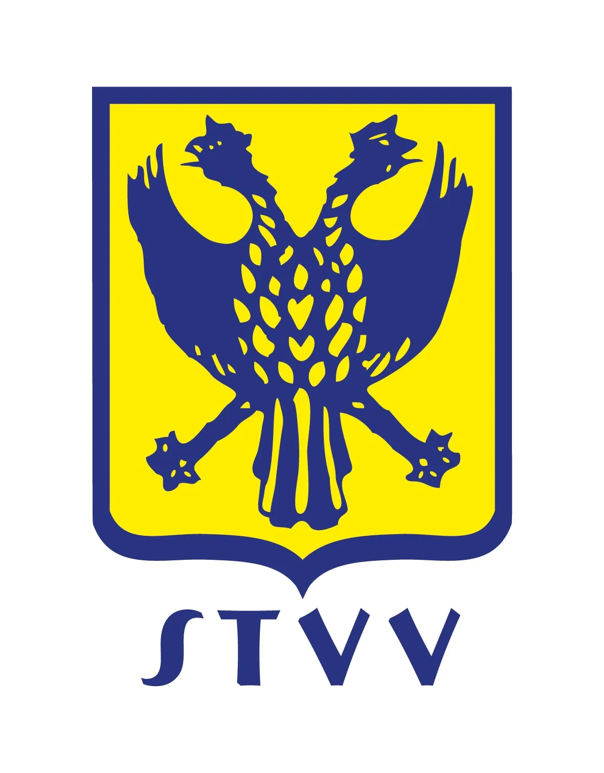 ©️ STVV 2024-2025.