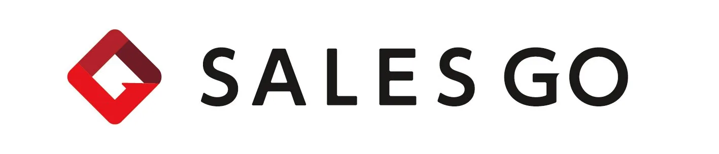 国産SFAを展開するSALES GOが 新たに5億円の資金調達を実施し、累計調達額11.5億円に のアイキャッチ画像