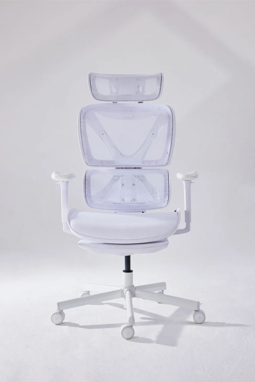 COFO_Chair