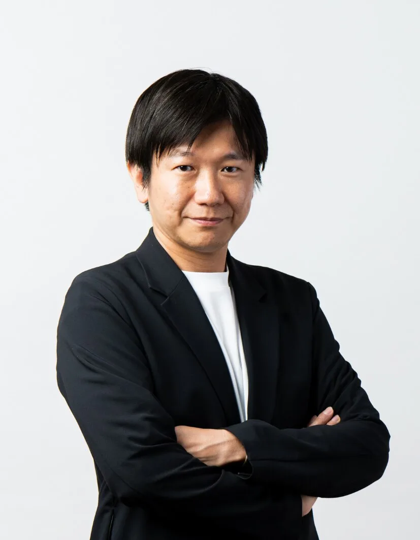 SALES GO株式会社 取締役 CFO 金本 浩紀