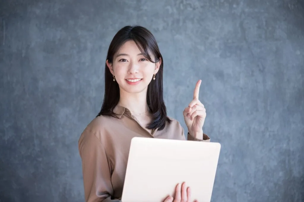 展示会後のフォローを成功させるポイントとは？事前準備や手法も紹介 | SALES GO株式会社 のアイキャッチ画像