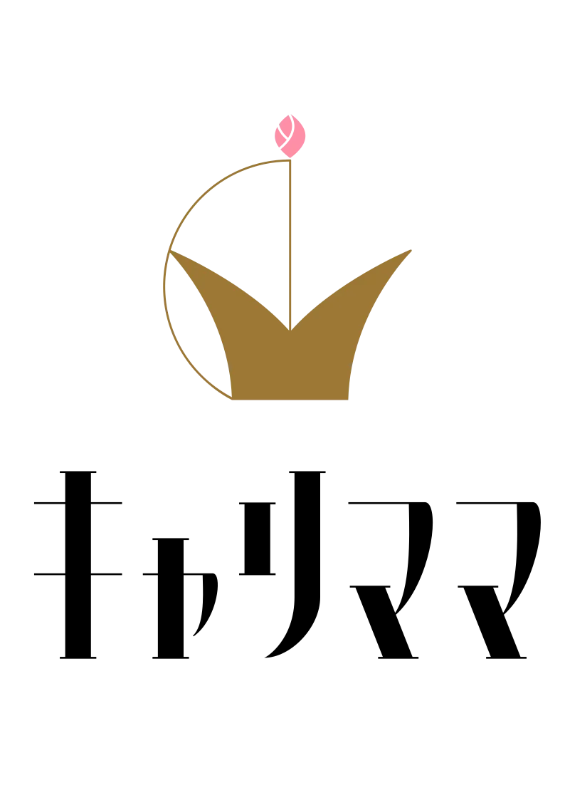 キャリママ