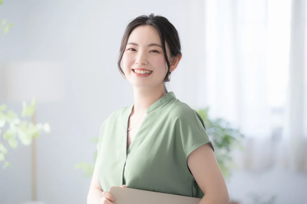 潜在顧客の掘り起こしとは？見込み顧客との違いや、効率的に発掘する4つのアプローチ手法 | SALES GO株式会社 のアイキャッチ画像