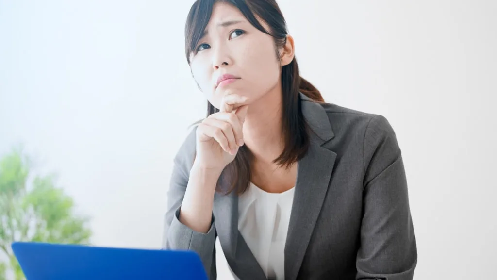 営業の“機会損失”を可視化せよ！売上を逃さないための分析と対策 | SALES GO株式会社 のアイキャッチ画像