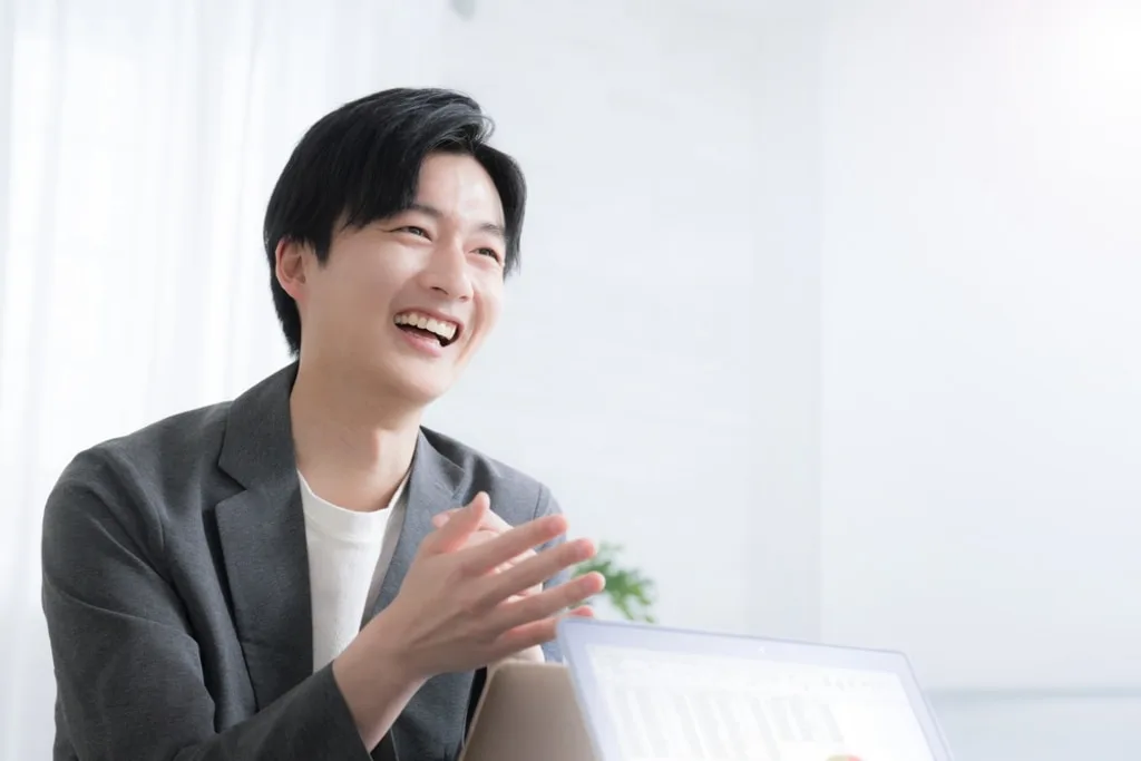 BANTとは？営業活動で活用するコツや注意点を紹介 | SALES GO株式会社 のアイキャッチ画像