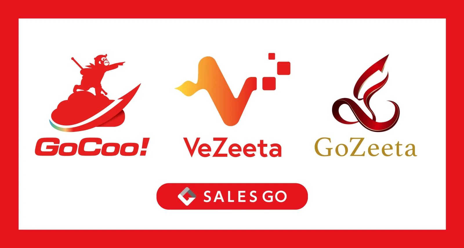 GoCoo!VeZeetaGoZeeta