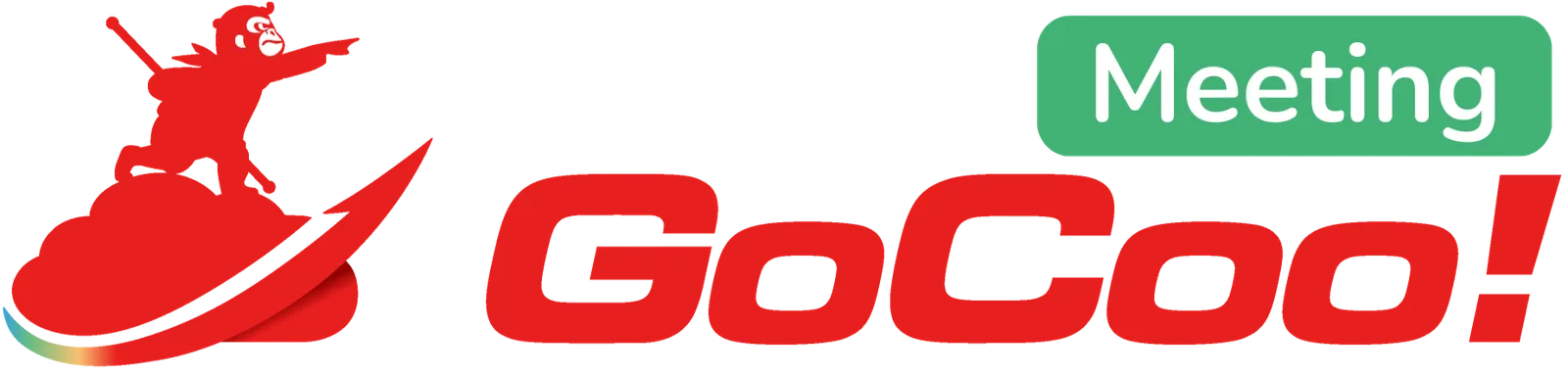 GoCoo! Meeting