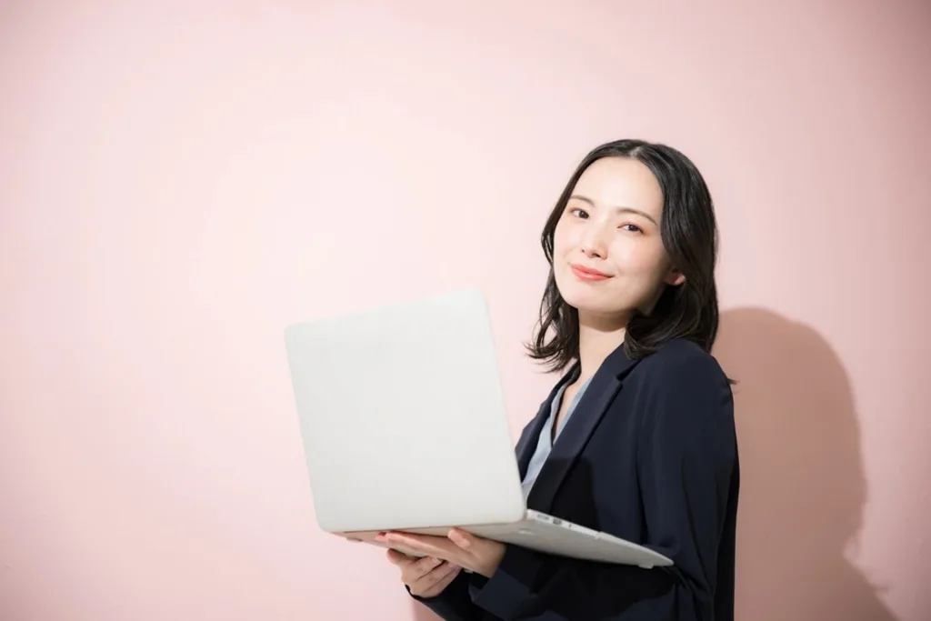 ニーズとは？ウォンツとの違いや顧客ニーズを引き出す5つの営業手法 | SALES GO株式会社 のアイキャッチ画像