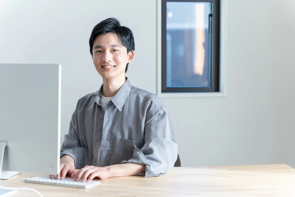 BtoBでSFAを導入するメリットとは？選び方や活用のポイントも解説 | SALES GO株式会社 のアイキャッチ画像