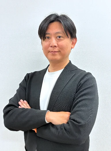 SALES GO株式会社 執行役員 CRO 寺本 裕一