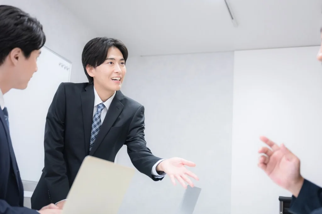 顧客課題とは？顧客課題の種類や見つけ方とポイントについて解説！ のアイキャッチ画像
