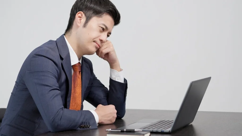 休眠顧客を掘り起こすメリットと方法｜掘り起こす流れを５ステップで解説 のアイキャッチ画像
