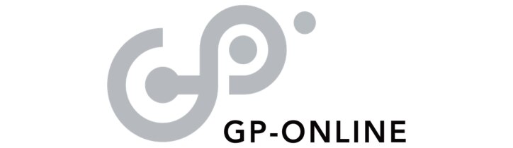 株式会社ジーピーオンライン