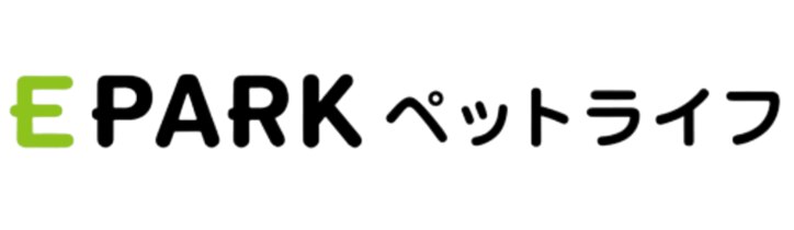 EPARKペットライフ