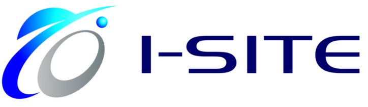 I-SITE