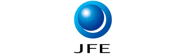 JFE