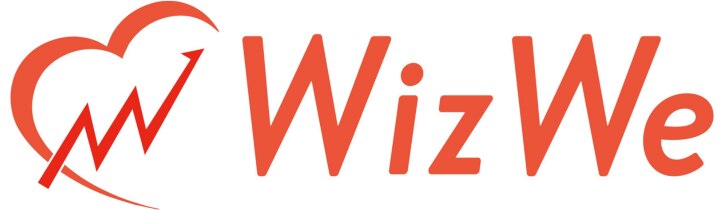 WizWe