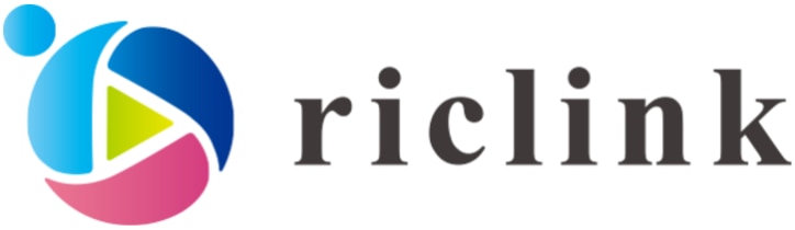 riclink