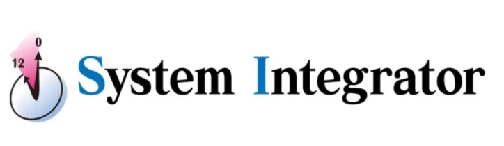 株式会社システムインテグレータ