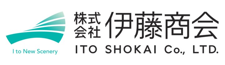 株式会社伊藤商会
