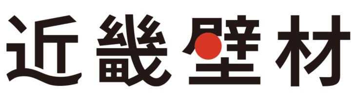 近畿壁材