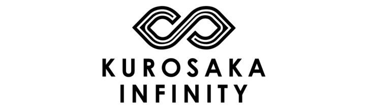 KUROSAKA INFINITY