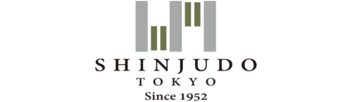SHINJUDO TOKYO