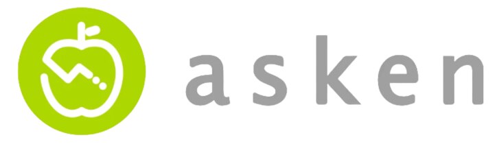asken