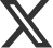X（旧Twitter）